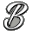 Joe Ballor Towing Inc. (Romeo) logo